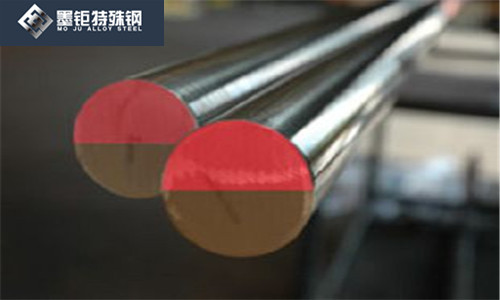 不锈钢06Cr18Ni12