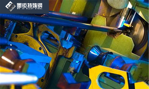 不锈钢0Cr18Ni12