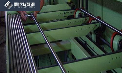 不锈钢S31688