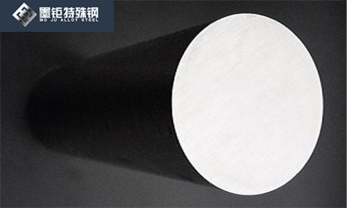 不锈钢SUS316J1