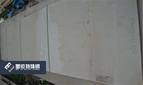 不銹鋼431
