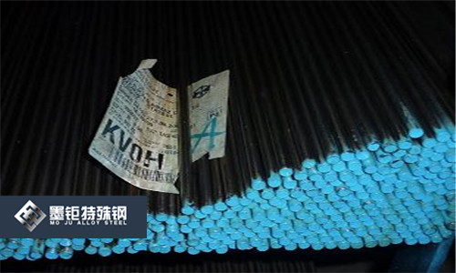 不锈钢S41617