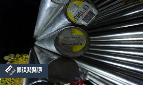 不锈钢416