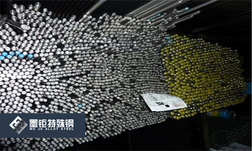 不锈钢SUS416