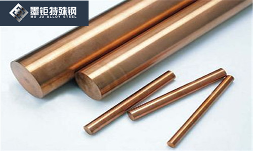 CuZn20加工黄铜