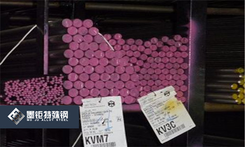 S30408供貨產家