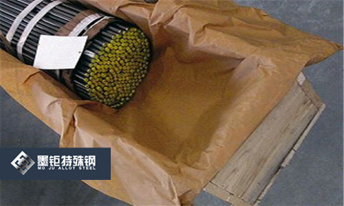 06Cr25Ni20價格指數(shù)