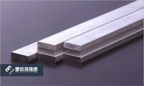 022Cr22Ni5Mo3N不锈钢