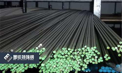 SUS430产品定位