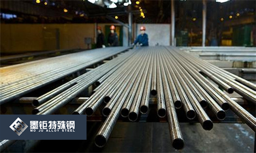 廣西1.4031不銹鋼