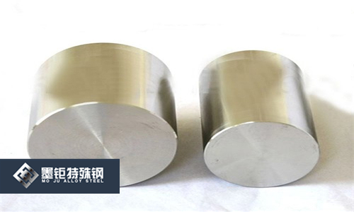澳门06Cr18Ni13Si4不锈钢