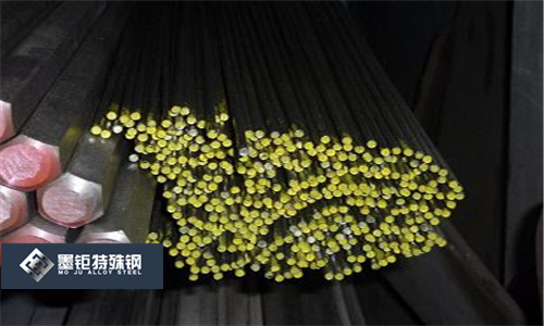 內蒙古Y3Cr13不銹鋼