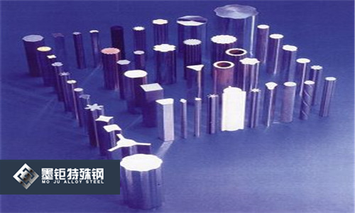 寧夏1Cr13不銹鋼