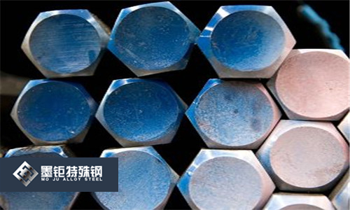 山西0Cr19Ni10NbN不銹鋼為什么熱銷(xiāo)？