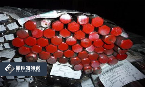 湖南1.4547不銹鋼硬度達到了多少？