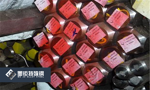 吉林1.4731不銹鋼加工有什么難點嗎？