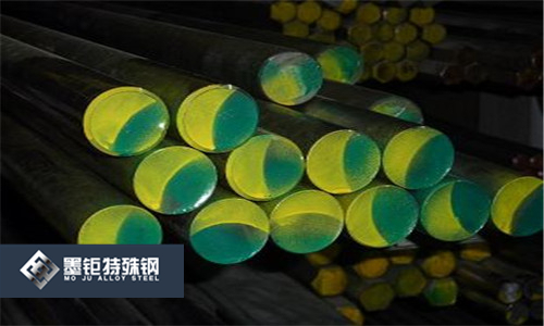 青海1.4021不銹鋼密度是多少？