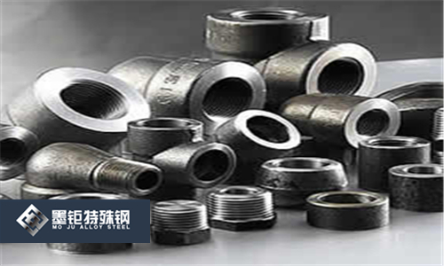 廣西SUSF6NM不銹鋼生產產地在哪？