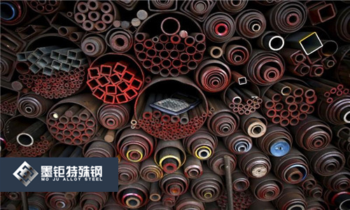 重慶SUS440F不銹鋼對應什么牌號？