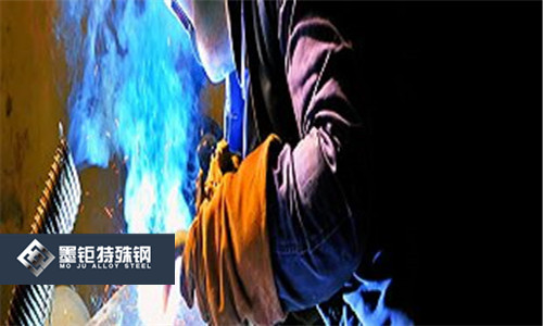 江蘇1.4021不銹鋼執行什么標準？
