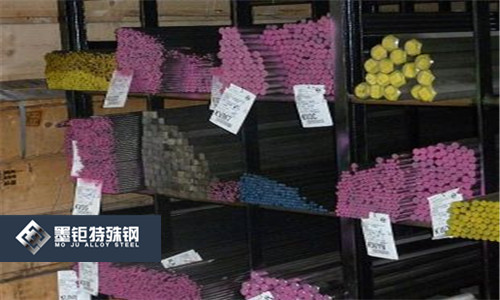 天津1.4318不銹鋼對應什么牌號？