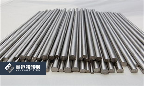黑龍江1.4119不銹鋼1.4119正負(fù)公差有多少？