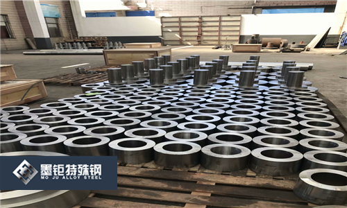 河南1.4002不銹鋼1.4002一公斤多少錢？