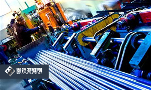 貴州0Cr19Ni10N不銹鋼0Cr19Ni10N對應什么牌號？