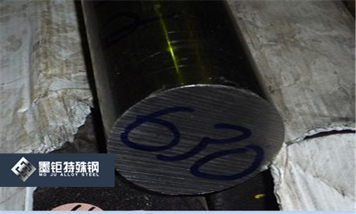 陜西1.4310不銹鋼1.4310價(jià)格含稅嗎？