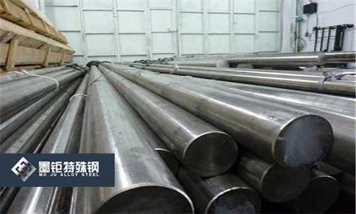 陜西1.4310不銹鋼1.4310機(jī)械性能到底怎么樣？