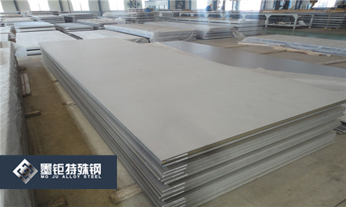060A96合金結構鋼目前市場價格