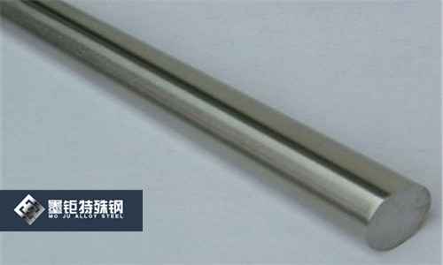 HASTELLOY C22合金各個腐蝕數據