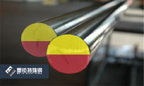 1.4109欧标不锈钢金相组织是什么？