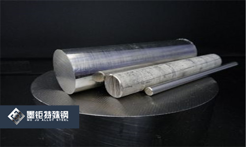 1.4002歐標(biāo)不銹鋼加工有什么難點嗎？