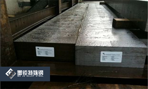 Alloy 625镍基合金和825