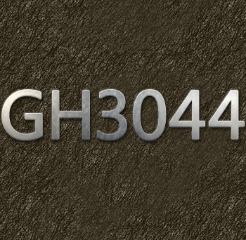 重温GH3044镍基高温合金