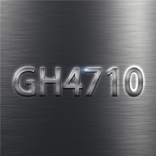 GH4710合金组织演变过程中晶粒生长动力学的研究及其对韧性的影响