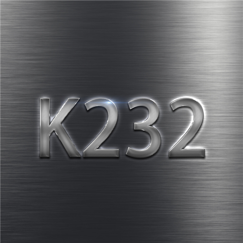 优化K232高温合金的磁性能以满足电磁应用需求