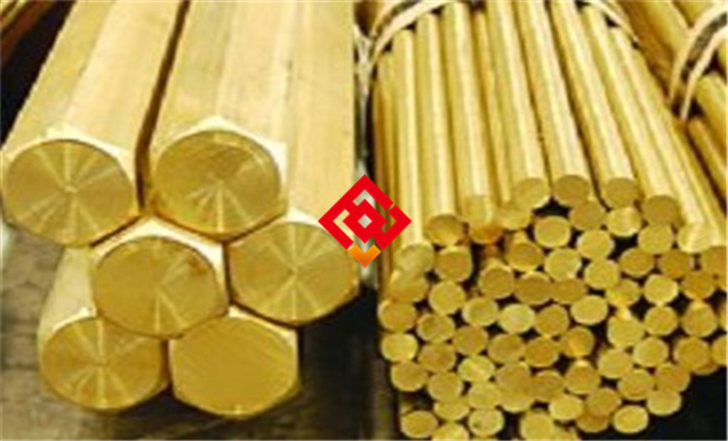 QAl9511銅合金：電力行業(yè)的導(dǎo)電新星