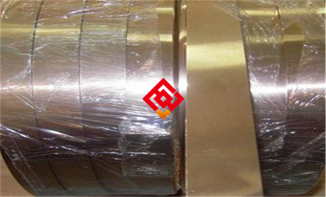 CuAl9Fe4Ni4：結(jié)合高強度與耐蝕性的銅合金